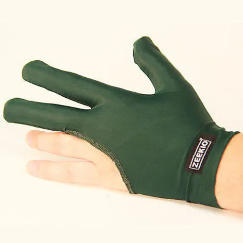 Zeekio Yo-Yo Glove