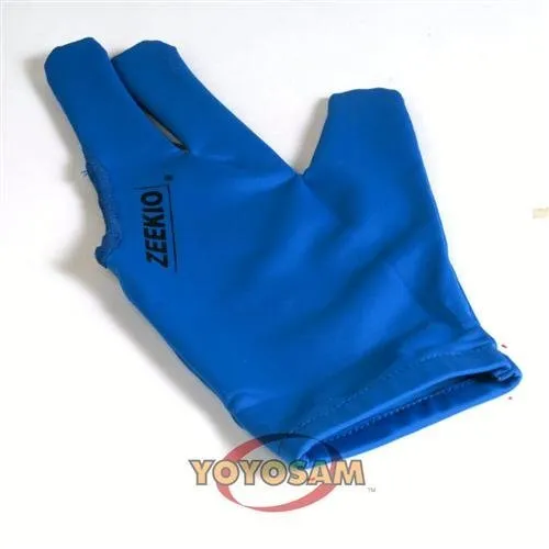 Zeekio Yo-Yo Glove