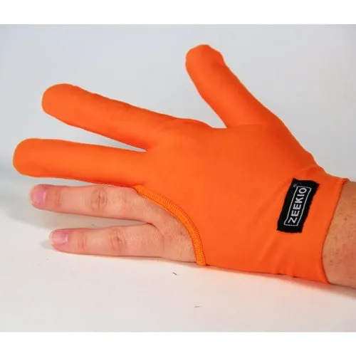 Zeekio Yo-Yo Glove