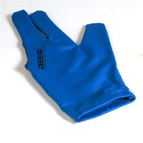 Zeekio Yo-Yo Glove