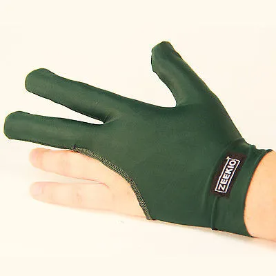 Zeekio Yo-Yo Glove