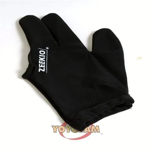 Zeekio Yo-Yo Glove