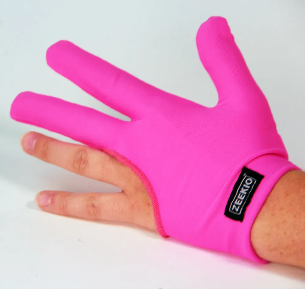 Zeekio Yo-Yo Glove